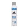 Adidas Fresh Endurance 72H Anti-Perspirant Antiperspirant pentru bărbați 200 ml