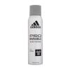 Adidas Pro Invisible 48H Anti-Perspirant Antiperspirant pentru bărbați 150 ml