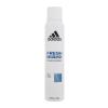 Adidas Fresh Endurance 72H Anti-Perspirant Antiperspirant pentru femei 200 ml