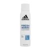 Adidas Fresh Endurance 72H Anti-Perspirant Antiperspirant pentru femei 150 ml