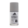 Adidas Pro Invisible 48H Anti-Perspirant Antiperspirant pentru bărbați 50 ml