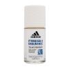 Adidas Fresh Endurance 72H Anti-Perspirant Antiperspirant pentru femei 50 ml