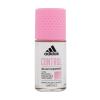 Adidas Control 48H Anti-Perspirant Antiperspirant pentru femei 50 ml