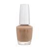 OPI Infinite Shine Lac de unghii pentru femei 15 ml Nuanţă ISL F89 Coconuts Over