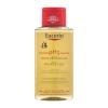 Eucerin pH5 Shower Oil Ulei de duș 200 ml