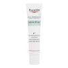 Eucerin DermoPure K10 Skin Renewal Treatment Peeling pentru femei 40 ml