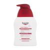 Eucerin pH5 Intim Protect Gentle Cleansing Fluid Igiena intimă 250 ml