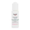 Eucerin Hyaluron-Filler + 3x Effect Skin Refining Serum Ser facial pentru femei 30 ml