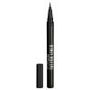 Maybelline Tattoo Liner Ink Pen Tuș de ochi pentru femei 1 ml Nuanţă 880 Jet Black