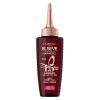 L&#039;Oréal Paris Elseve Full Resist Aminexil Anti Hair-Fall Serum Tratament de păr pentru femei 102 ml