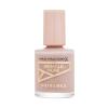 Max Factor Priyanka Miracle Pure Lac de unghii pentru femei 12 ml Nuanţă 216 Vanilla Spice