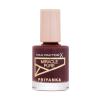 Max Factor Priyanka Miracle Pure Lac de unghii pentru femei 12 ml Nuanţă 380 Bold Rosewood