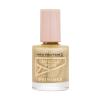 Max Factor Priyanka Miracle Pure Lac de unghii pentru femei 12 ml Nuanţă 714 Sunrise Glow