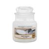 Yankee Candle Baby Powder Lumânări parfumate 104 g