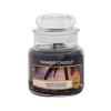 Yankee Candle Black Coconut Lumânări parfumate 104 g