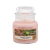 Yankee Candle Tranquil Garden Lumânări parfumate 104 g