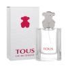 TOUS Tous Apă de toaletă pentru femei 30 ml