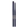 Clarins Waterproof Pencil Creion de ochi pentru femei 0,29 g Nuanţă 03 Blue Orchid