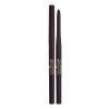 Clarins Waterproof Pencil Creion de ochi pentru femei 0,29 g Nuanţă 04 Fig