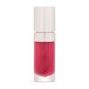 Clarins Lip Comfort Oil Lip Oil Ulei de buze pentru femei 7 ml Nuanţă 02 Raspberry