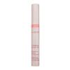 Clarins V Shaping Facial Lift Tightening &amp; Anti-Puffiness Eye Concentrate Ser de ochi pentru femei 15 ml