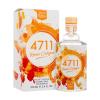 4711 Remix Cologne Orange Apă de colonie 100 ml