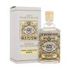 4711 Floral Collection Jasmine Apă de colonie 100 ml