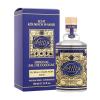 4711 Floral Collection Lilac Apă de colonie 100 ml