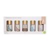 Sophie La Girafe Sophie La Girafe 5 Miniatures Set Set cadou Apă de toaletă 5 x 10 ml