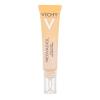 Vichy Neovadiol Eye &amp; Lip Care Cremă de ochi pentru femei 15 ml