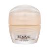 Sensai Ultimate The Cream Cremă de zi pentru femei 40 ml