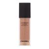 Chanel Les Beiges Eau De Teint Iluminator pentru femei 30 ml Nuanţă Light