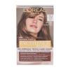 L&#039;Oréal Paris Excellence Creme Triple Protection No Ammonia Vopsea de păr pentru femei 48 ml Nuanţă 7U Blond Cutie cu defect