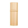 La Prairie Pure Gold Radiance Concentrate Ser facial pentru femei 30 ml