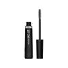 L&#039;Oréal Paris Telescopic Lift Mascara pentru femei 9,9 ml Nuanţă Black