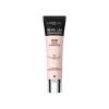 L&#039;Oréal Paris Prime Lab 24H Pore Minimizer Bază de machiaj pentru femei 30 ml