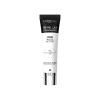 L&#039;Oréal Paris Prime Lab 24H Matte Setter Bază de machiaj pentru femei 30 ml