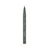 L&#039;Oréal Paris Infaillible Grip 36H Micro-Fine Brush Eye Liner Tuș de ochi pentru femei 0,4 g Nuanţă 05 Sage Green