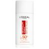 L&#039;Oréal Paris Revitalift Clinical Anti-UV Fluid SPF50+ Cremă de zi 50 ml