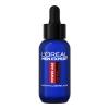 L&#039;Oréal Paris Men Expert Power Age Hyaluronic Multi-Action Serum Ser facial pentru bărbați 30 ml