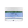 Revolution Skincare Blemish Tea Tree &amp; Hydroxycinnamic Acid Face Mask Mască de față pentru femei 50 ml