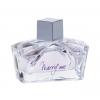 Lanvin Marry Me! Apă de parfum pentru femei 4,5 ml