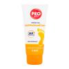 Astrid PEO Foot Cream Cracked Heels Cremă de picioare 100 ml