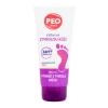 Astrid PEO Hard Skin Foot Cream Cremă de picioare 100 ml