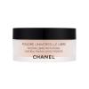 Chanel Poudre Universelle Libre Pudră pentru femei 30 g Nuanţă 30