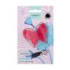 Mr&amp;Mrs Fragrance Forest Butterfly Pink Parfumuri de mașină 1 buc