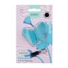 Mr&amp;Mrs Fragrance Forest Butterfly Light Blue Parfumuri de mașină 1 buc