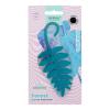 Mr&amp;Mrs Fragrance Forest Fern Tile Blue Parfumuri de mașină 1 buc