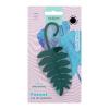 Mr&amp;Mrs Fragrance Forest Fern Green Parfumuri de mașină 1 buc