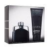 Montblanc Legend Set cadou Apă de toaletă 50 ml + gel de duș 100 ml